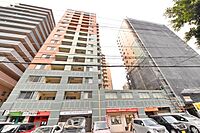 福岡県福岡市中央区舞鶴1丁目：物件画像／株式会社タウンハウジング福岡　西新店