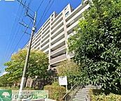 福岡県福岡市城南区神松寺3丁目6-36：物件画像／株式会社タウンハウジング福岡　西新店