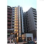 福岡県福岡市早良区藤崎1丁目1-46：物件画像／株式会社タウンハウジング福岡　西新店