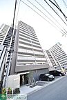福岡県福岡市中央区港1丁目：物件画像／株式会社タウンハウジング福岡　西新店