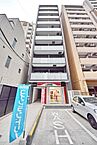福岡県福岡市中央区大手門2丁目：物件画像／株式会社タウンハウジング福岡　西新店