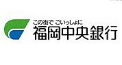 福岡中央銀行本店 徒歩9分。 680m