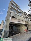 福岡県福岡市早良区西新1丁目7-10：物件画像／株式会社タウンハウジング福岡　西新店