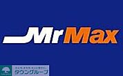 MrMax姪浜店 徒歩14分。ホームセンター 1080m