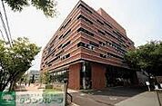 私立西南学院大学 徒歩19分。 1470m