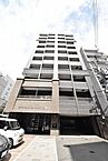福岡県福岡市中央区天神3丁目10-6：物件画像／株式会社タウンハウジング福岡　西新店