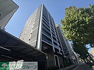 福岡県福岡市中央区大手門1丁目：物件画像／株式会社タウンハウジング福岡　西新店