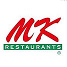 MKレストラン伊都店 徒歩8分。 610m