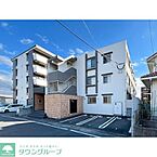 福岡県福岡市西区西都2丁目3-25：物件画像／株式会社タウンハウジング福岡　西新店