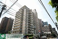 福岡県福岡市城南区鳥飼6丁目：物件画像／株式会社タウンハウジング福岡　西新店