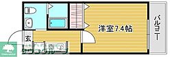 casamento CODA 3階/302