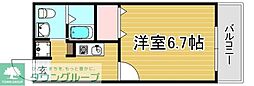 casamento CHINO 2階