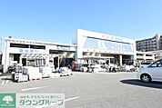 ホームプラザナフコ今宿店 徒歩39分。ホームセンター 3080m