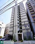 福岡県福岡市中央区高砂1丁目17-24：物件画像／株式会社タウンハウジング福岡　西新店
