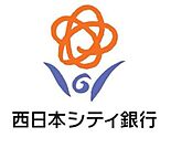 西日本シティ銀行天神北支店 912m