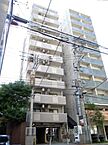 福岡県福岡市中央区天神5丁目9-9：物件画像／株式会社タウンハウジング福岡　西新店