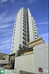 福岡県福岡市中央区唐人町1丁目12-23：物件画像／株式会社タウンハウジング福岡　西新店