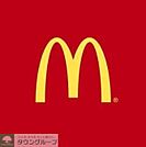 マクドナルド姪浜サニー店 徒歩11分。 870m