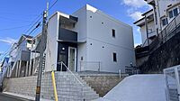福岡県福岡市城南区西片江1丁目22-21：物件画像／株式会社タウンハウジング福岡　西新店