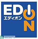 エディオン田村店 徒歩8分。 630m