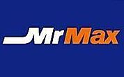 MrMax長住店 徒歩26分。 2060m