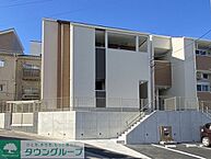 福岡県福岡市城南区西片江2丁目21-5：物件画像／株式会社タウンハウジング福岡　西新店