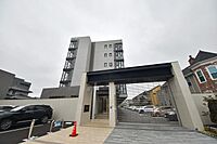 福岡県福岡市中央区地行3丁目27-23：物件画像／株式会社タウンハウジング福岡　西新店