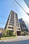 福岡県福岡市中央区長浜2丁目3-18：物件画像／株式会社タウンハウジング福岡　西新店