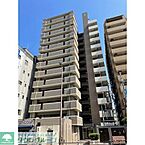 福岡県福岡市城南区別府2丁目：物件画像／株式会社タウンハウジング福岡　西新店