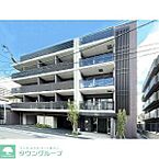 福岡県福岡市南区大楠3丁目：物件画像／株式会社タウンハウジング福岡　西新店