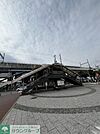 竹下駅 徒歩32分。 2560m