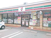 セブンイレブン福岡那の川1丁目店 1022m