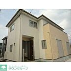 福岡県福岡市南区塩原1丁目24-10：物件画像／株式会社タウンハウジング福岡　西新店