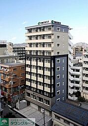 14 / 23