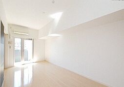 グランフォーレプライム西新 1LDKの写真