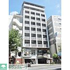 福岡県福岡市南区高宮3丁目：物件画像／株式会社タウンハウジング福岡　西新店