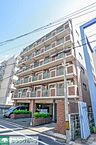 福岡県福岡市南区大楠2丁目21-21：物件画像／株式会社タウンハウジング福岡　西新店