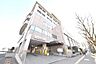 周辺：社会医療法人大成会福岡記念病院 585m