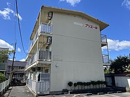プリエール