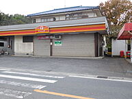 埼玉県新座市西堀3丁目1-1：物件画像／みなみかぜ