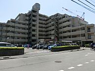 埼玉県新座市新堀2丁目13-32：物件画像／みなみかぜ
