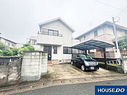 売土地　福重第5　1号地