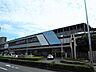 周辺：福岡市地下鉄姪浜駅 960m