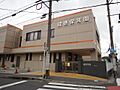幼稚園・保育園...