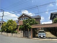 福岡県糸島市南風台1丁目：物件画像