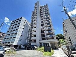 ドゥペール周船寺