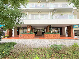 物件画像 ローズコーポ新大阪第5