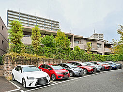 物件画像 グランドメゾン東豊中ＥＡＳＴ参番館