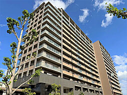 物件画像 アップルガーデン茨木