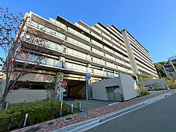 物件画像 ヴェリテ千里青葉丘